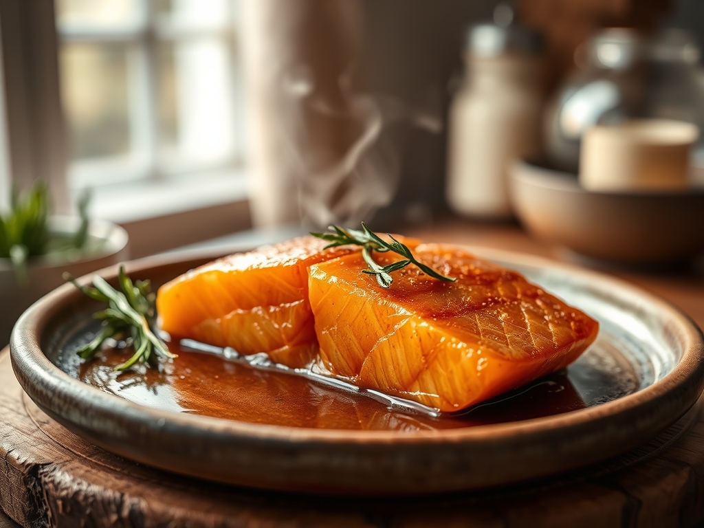 best smoked salmon recipes brine