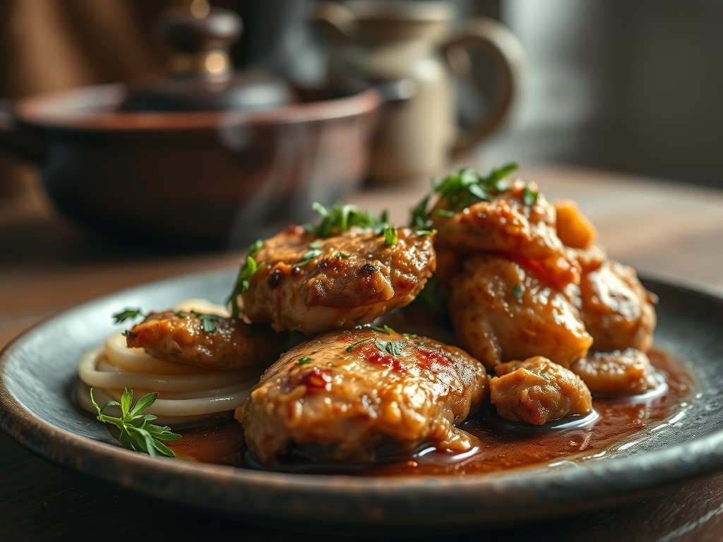 crack chicken recipes crockpot