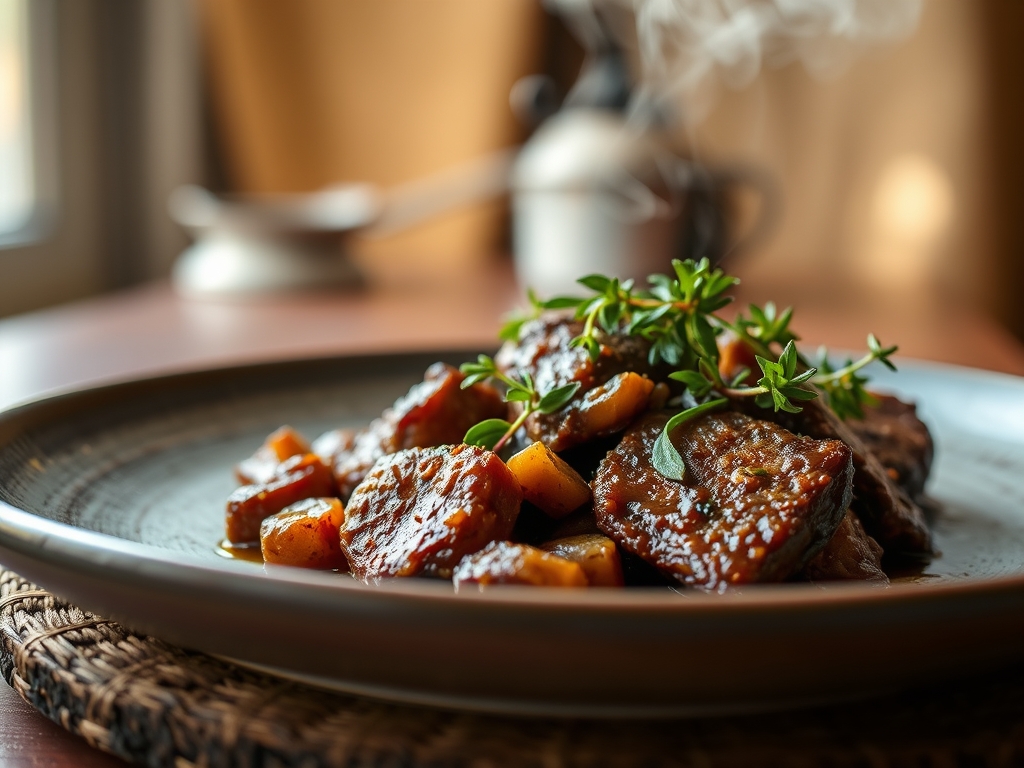 pioneer woman beef recipes