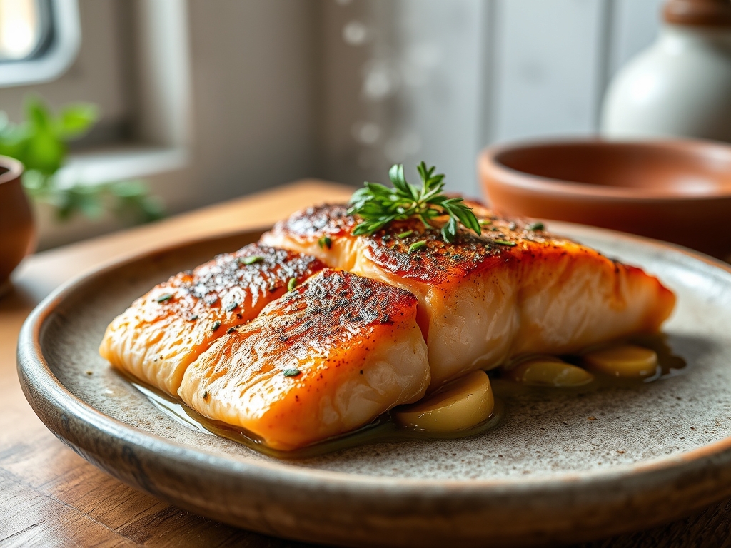 wegmans salmon recipes